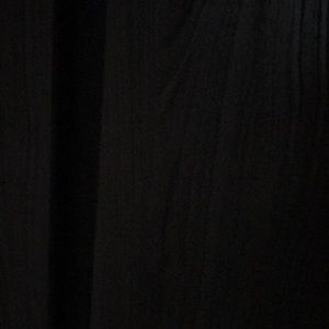 Meet your Posher, Frankyreevers